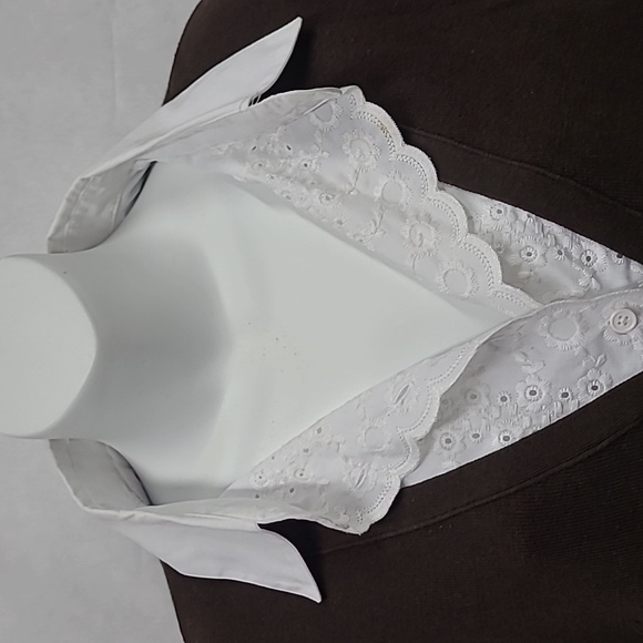 Top - Picture 2 of 7